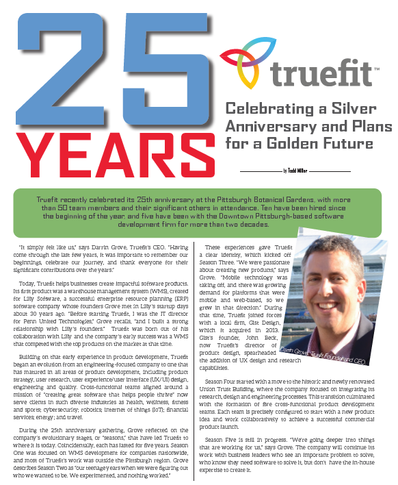 truefit-celebrates-25-years-in-business